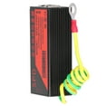 thumbnail image 4 of Anti-Thunder Thunder Preventer Ethernet Thunder Arrester, CCTV Surge Protection, For, 4 of 8