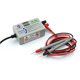thumbnail image 1 of Probador De Retroiluminación Lcd Led Con Enchufe Estadounidense De 110V Y 220V, Tiras De Led, Herramienta De Reparación De Prueba De Lámpara, Detector De Fuente De Luz, Enchufe Estadounidense seitruly EL011558-00, 1 of 6