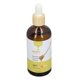 thumbnail image 1 of Huile essentielle de miel 100 ml, huile essentielle d'aromathérapie, soin des ongles, huile de spa pour massage, soin des cheveux, soin de la peau, 1 of 5