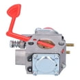 thumbnail image 4 of Carburetor, Exquisite Blower Carburetor  For Home For Blower, 4 of 8