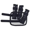 Tough 1 Mini Horse Fly Boots