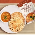 thumbnail image 3 of The Cumin Club Paneer Tikka Meal Kit - Instant Meals - Ready to Eat Indian Food (Pack of 5), 3 of 7