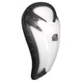 thumbnail image 6 of Shock Doctor 213 Core Men's Supporter w/ BioFlex Cup Mesh Front Secure Fit S-XXL, 6 of 8