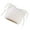 Milky white, variant on Women's Lovely Hat Youth Trendy Hat Student Casual Hats Outdoor Winter Hat