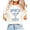 Ivory Shirt, variant on Ladies Golf Club Par Then Bar Shirt for Women Funny Girls Just Wanna Have Fun Graphic Tee Espresso Shirt Adult Large