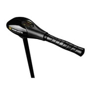 Minn Kota 1352270M 30 in. Endura C2 30 Trolling Motor with Battery Meter
