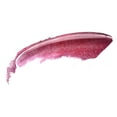 thumbnail image 2 of L.A. COLORS Oh So Shiny Lip Color - Iced, 2 of 6