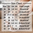 thumbnail image 3 of PiGOGI Women's Floral Slide Sandals Flat Fabric Peep Toe Non-Slip Comfortable Beach Slippers Summer White 5.5, 3 of 9