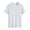 White, variant on Men's Summer Ice Silk T Shirt High Elasticity Quick Drying Loose Fit Sports Casual Comfortable Breathable Short Sleeve Tee Men's Loose Fit Casual Fashion Shirt