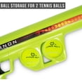 thumbnail image 2 of Hyper Pet K9 Kannon K2 Ball Launcher Interactive Dog Toys (C Hyper Pet Hyper Pet, 2 of 2