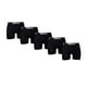 thumbnail image 1 of Boxer Wilson para Hombre True Fit Color Negro 5 Piezas Talla G, 1 of 4