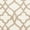 Ivory, variant on Kas Oasis 1652-Ivory-Beige-5x8 area rug