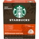 Capsules Starbucks Café Origine unique Colombie pour Nespresso Vertuo 8 x 230 ml – image 1 sur 4
