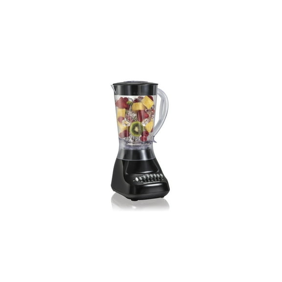 Hamilton Beach Smoothie 10 Speed Blender (Pack of 10)
