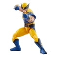 thumbnail image 3 of Figura de Acción Hasbro Marvel Marvel Legends Astonishing Wolverine, 3 of 4