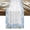White, variant on Blue Floral Pastoral Table Runner Rustic Petals Farmhouse Wooden Plank Tablerunners 13 x 36 Inch, Table Decorations Tabletop Scarf for Summer Gathering Holiday Farmhouse Kitchen Dining Decor