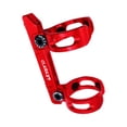 thumbnail image 2 of Adaptador de portabotellas DYNWAVEMX Accesorios Plegable Rojo, 2 of 8