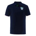 thumbnail image 5 of Camiseta indígena masculina de los New Zealand Warriors POLO 2024 (nombre y número personalizados), 5 of 5