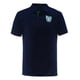 thumbnail image 5 of Camiseta indígena masculina de los New Zealand Warriors POLO 2024 (nombre y número personalizados), 5 of 5