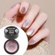 thumbnail image 3 of de uñas con brillante, pintura de platino, 5 ml, polivinílico brillante brillante para uñas, arte, niñas y mujeres , Rosado Baoblaze Pegamento De Gel De Uñas, 3 of 7