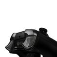 thumbnail image 3 of Xbox Elite Wireless Controller - Series 2, 3 of 6