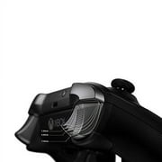Xbox Elite Wireless Controller - Series 2