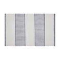 thumbnail image 6 of YingYouFu Doormat 50x180cm, Welcome Printed Floor Mat Runner, Indoor Outdoor Heavy Duty Entrance Rug for Hallway Porch Patio Long Corridor, 6 of 8