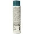 thumbnail image 2 of ISO Hydra Cleanse Reviving Shampoo for Unisex, 10.1 fl oz, 2 of 6