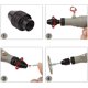 thumbnail image 3 of Portabrocas sin llave para 3 piezas, adaptador de portabrocas multifunción, amoladora eléctrica de múltiples portabrocas, portabrocas de cambio rápido, portabrocas adaptadores, para, 3 of 5