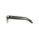 thumbnail image 4 of Monturas de gafas A|X ARMANI EXCHANGE AX1019 para hombre - 54 mm, 4 of 6
