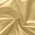 thumbnail image 5 of Women's Layered Metallic Mini Skirts Low Waist Nightclub Dressing Skirts Solid Lightweight Comfy Performance Shiny Dance Clubwear Short Skirt, 5 of 6