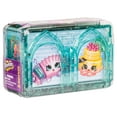 thumbnail image 3 of Shopkins Season 8 World Vacation, Europe 2-Pack of Shopkins, 3 of 10