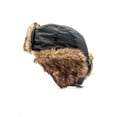 thumbnail image 2 of Aviator Hat, 2 of 2