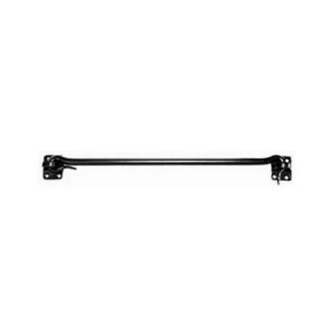 

John Wright 88-427 8 in. Hook & Eye