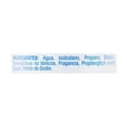 thumbnail image 3 of Aromatizante ambiental Great Value en aerosol destellos azules 226 g, 3 of 4