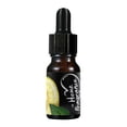 thumbnail image 1 of Essential oils Coconut oil Essence Oils For Candles Water-soluble Aromatherapy Oil With Dropper Oil Crystals Oil 10ml(buy 2 get 10% off), 1 of 2