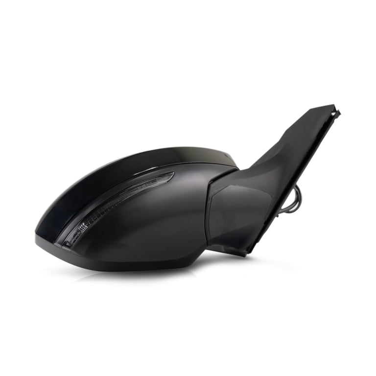 For Nissan Sentra 2020 2021 2022 Door Mirror Passenger Side