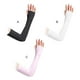 thumbnail image 5 of Manga del brazo Minnieouse Accesorios para ciclismo negro, 5 of 6