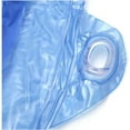 thumbnail image 4 of Solar Sun Rings UV Resistant Above Ground Inground Swimming Pool Hot Tub Spa Heating Accessory Circular Heater Solar Cover, Blue (3 Pack), 4 of 10