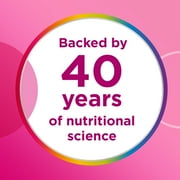Centrum Multi Plus Beauty Gummy Multivitamin for Women With Vitamin A, B, C, D & E, Fruit, 100 Count