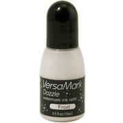 Frost Ink Pad Refill