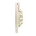 thumbnail image 4 of 2X W10528947 Kit de Cubo Accionado Por Canasta de Lavadora - Reemplazo para Lavadora Whirlpool, 4 of 5