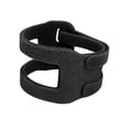 thumbnail image 5 of Mosey 1Pc Wrist Wrap with Adjustable Fastener Tape Carpal Tunnel Relief Compression Wrist Support Workout Wrist Brace, 5 of 8