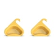 thumbnail image 3 of Fregadero de cocina Yuarrent escurridor portátil plástico forma de animal, 3 of 6