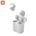 thumbnail image 1 of Zdeer Smart Hearing Aid Inalámbrico Invisible In-Ear Amplificador de sonido Inteligente, 1 of 8