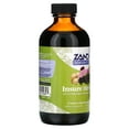 thumbnail image 3 of Zand Insure Immune Support | Herbal Liquid Echinacea Supplement | Features Chamomile, Ginger & Valerian | 8 oz, 3 of 4