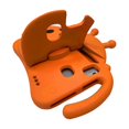 thumbnail image 3 of Étui de Protection Anti-Chute pour Enfants compatible Samsung Galaxy Tab 4 7.0 T230 avec Support Pas Cher et Fin, 3 of 5