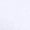 White, variant on Mens Casual Shirts Short/Long Sleeve Button Classic Tees Tops Fashion Lightweight Stylish T Shirts With Pocket