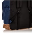 thumbnail image 4 of Mochila JanSport Right Pack, duradera, con funda para portátil de 15 pulgadas, 4 of 5