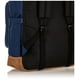 thumbnail image 4 of Mochila JanSport Right Pack, duradera, con funda para portátil de 15 pulgadas, 4 of 5